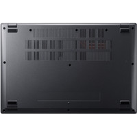 Acer Aspire 5 A515-58P-368Y NX.KHJER.002 Image #7