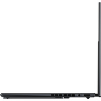 ASUS Zenbook Pro 14 Duo UX8406MA-QL338W Image #9