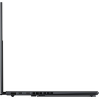 ASUS Zenbook Pro 14 Duo UX8406MA-QL338W Image #8