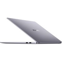 Huawei MateBook 16s 2023 CREFG-W7211T 53013WAU Image #4