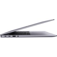 Huawei MateBook 16s 2023 CREFG-W7211T 53013WAU Image #7