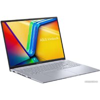 ASUS Vivobook 16X K3605ZC-MB419 Image #2