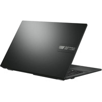 ASUS Vivobook Go 15 E1504GA-BQ526 Image #6