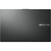 ASUS Vivobook Go 15 E1504GA-BQ526 Image #7