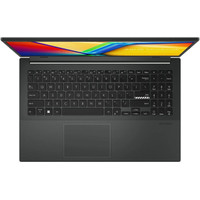 ASUS Vivobook Go 15 E1504GA-BQ526 Image #5