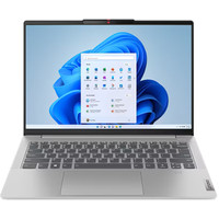 Lenovo IdeaPad Slim 5 14ABR8 82XE0001RK Image #1