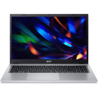 Acer Extensa 15 EX215-33-P4E NX.EH6CD.004