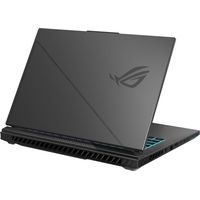 ASUS ROG Strix G16 2023 G614JU-N3229 Image #3