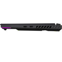 ASUS ROG Strix G16 2023 G614JU-N3229 Image #6