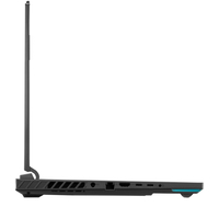 ASUS ROG Strix G16 2023 G614JU-N3229 Image #4