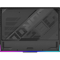 ASUS ROG Strix G16 2023 G614JU-N3229 Image #7