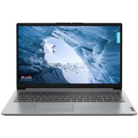 Lenovo IdeaPad 1 15IGL7 82V7FRTRRU