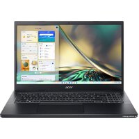 Acer Aspire 7 A715-76G-54NX NH.QMEEM.001