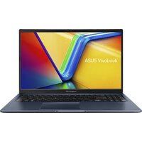 ASUS VivoBook 15 X1502ZA-BQ2347