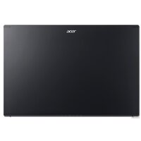 Acer Aspire 7 A715-76G-58KN NH.QMYER.002 Image #7