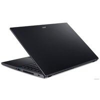 Acer Aspire 7 A715-76G-58KN NH.QMYER.002 Image #8