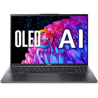 Acer Swift Go 16 SFG16-72-709R NX.KSHCD.002 Image #1