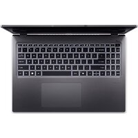 Acer Swift Go 16 SFG16-72-709R NX.KSHCD.002 Image #7