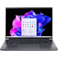 Acer Swift X 14 SFX14-72G-72DH NX.KTUCD.001 Image #1