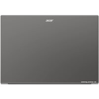 Acer Swift X 14 SFX14-72G-72DH NX.KTUCD.001 Image #4