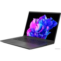 Acer Swift X 14 SFX14-72G-72DH NX.KTUCD.001 Image #5