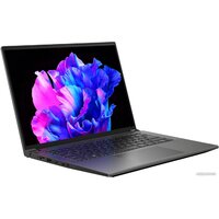 Acer Swift X 14 SFX14-72G-72DH NX.KTUCD.001 Image #9