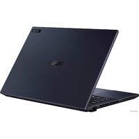 ASUS ExpertBook B3 B3404CVA-Q50234X Image #3