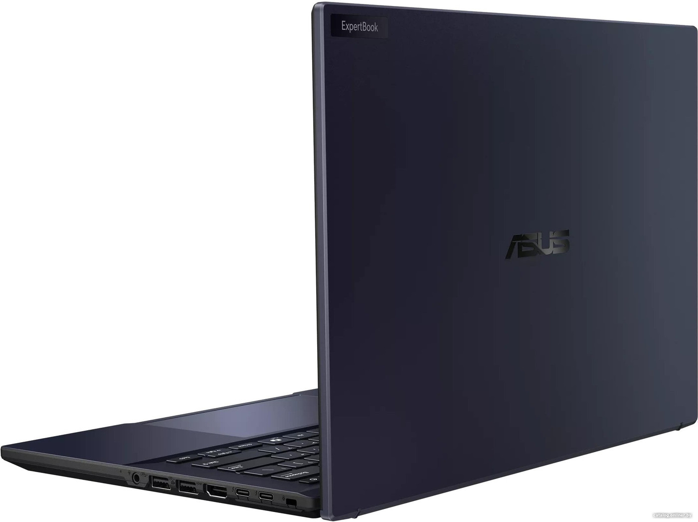 ASUS ExpertBook B3 B3404CVA-Q50234X Image #4