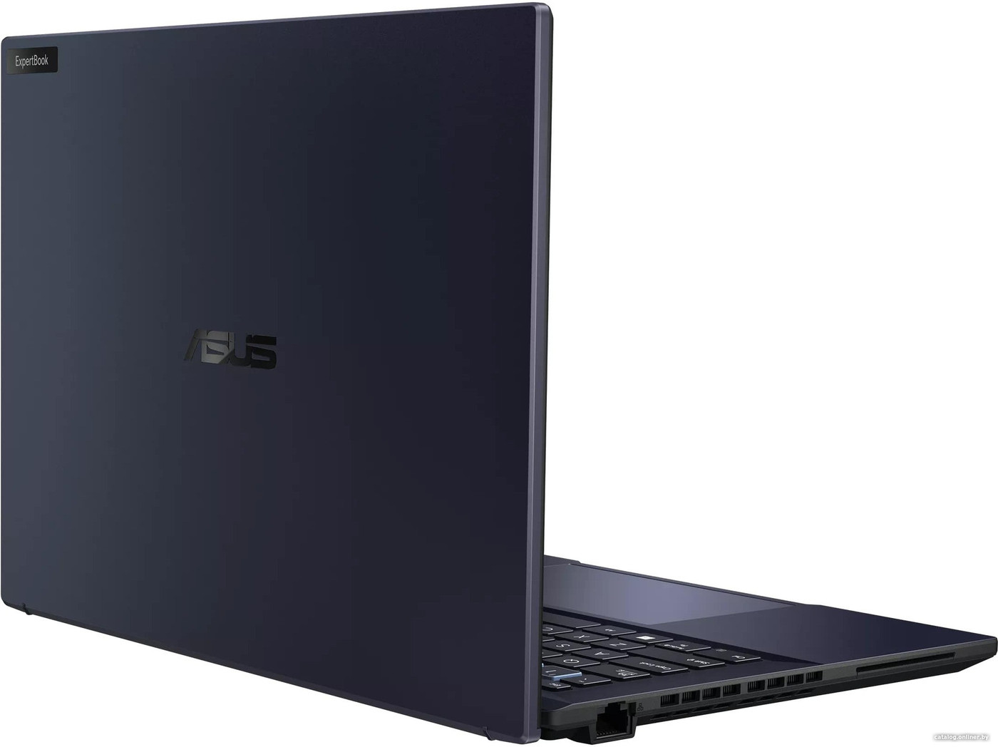 ASUS ExpertBook B3 B3404CVA-Q50234X Image #6