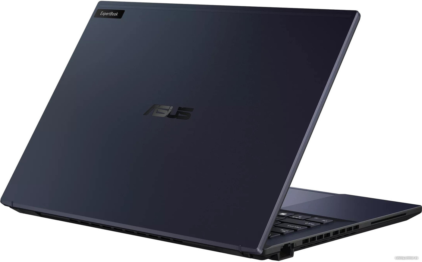 ASUS ExpertBook B3 B3404CVA-Q50234X Image #3