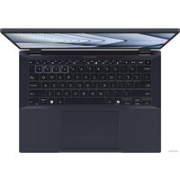 ASUS ExpertBook B3 B3404CVA-Q50234X Image #5