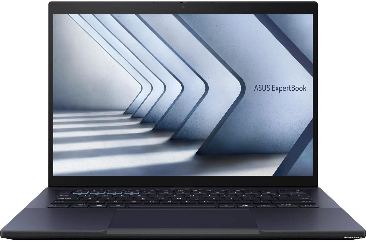 ASUS ExpertBook B3 B3404CVA-Q50234X
