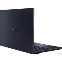 ASUS ExpertBook B3 B3404CVA-Q50234X Image #6