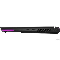 ASUS ROG Strix SCAR 18 2024 G834JYR-R6027 Image #9