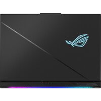 ASUS ROG Strix SCAR 18 2024 G834JYR-R6027 Image #13