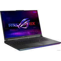 ASUS ROG Strix SCAR 18 2024 G834JYR-R6027 Image #6