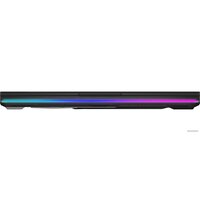 ASUS ROG Strix SCAR 18 2024 G834JYR-R6027 Image #10