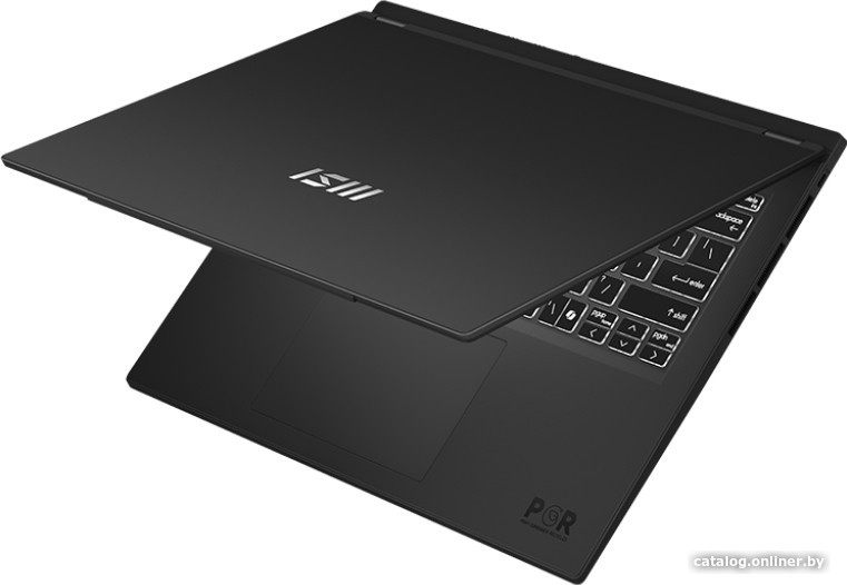 MSI D13MG-090RU Image #5