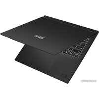 MSI D13MG-090RU Image #5