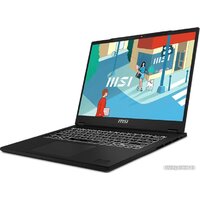 MSI D13MG-090RU Image #2