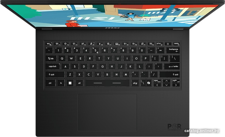 MSI D13MG-090RU Image #4