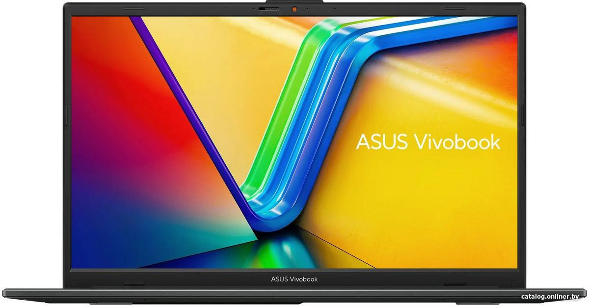 ASUS Vivobook Go 15 E1504GA-BQ561 Image #2