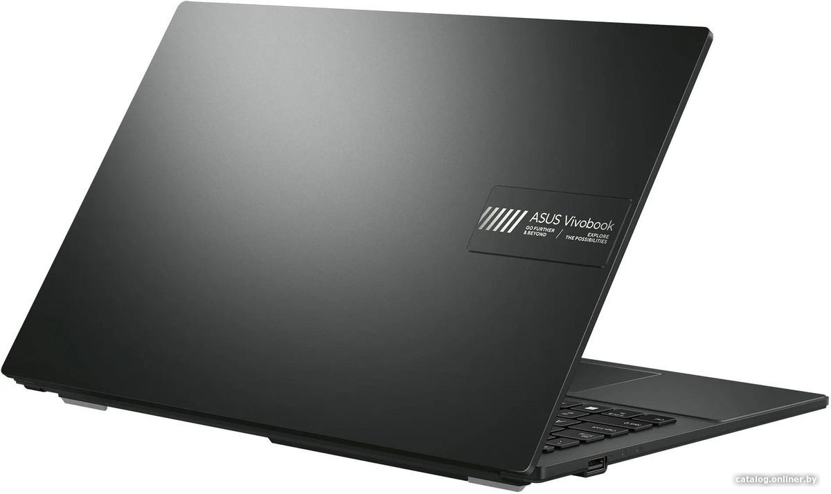 ASUS Vivobook Go 15 E1504GA-BQ561 Image #6