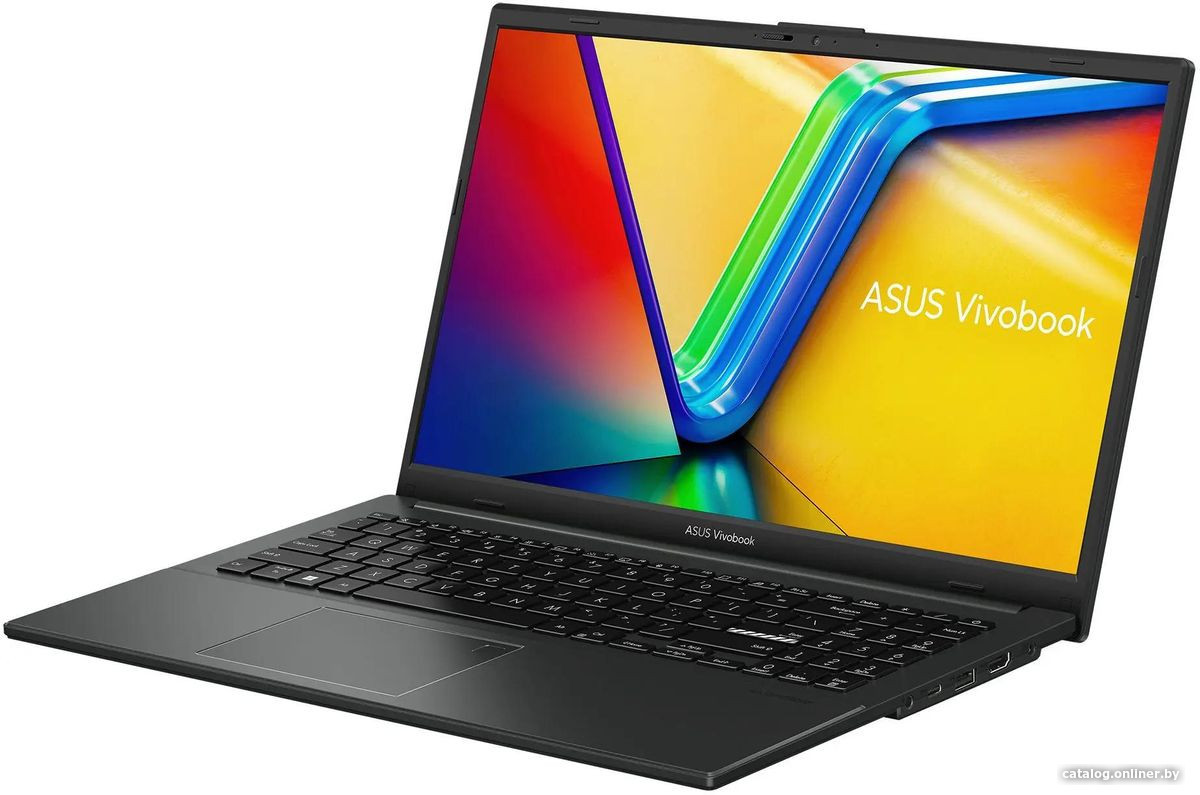 ASUS Vivobook Go 15 E1504GA-BQ561 Image #4