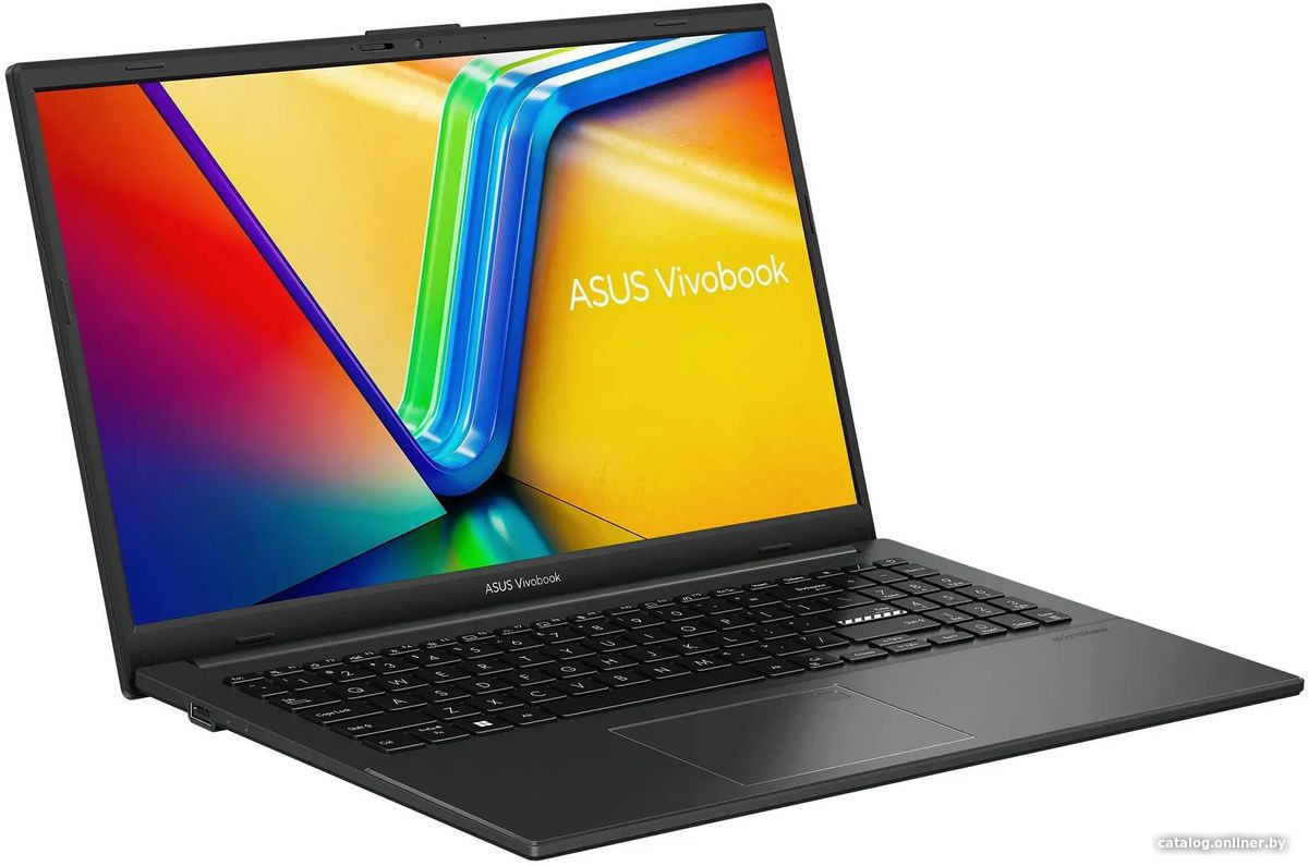 ASUS Vivobook Go 15 E1504GA-BQ561 Image #3