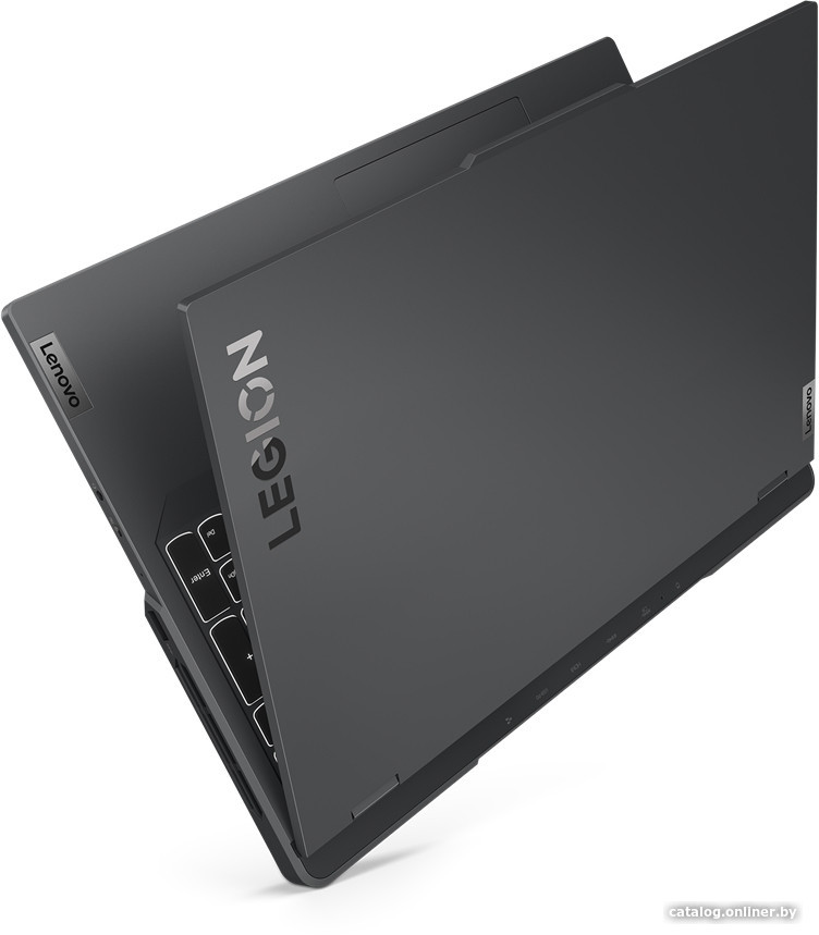 Lenovo Legion Y9000P IRX9 83DF000XCD Image #8