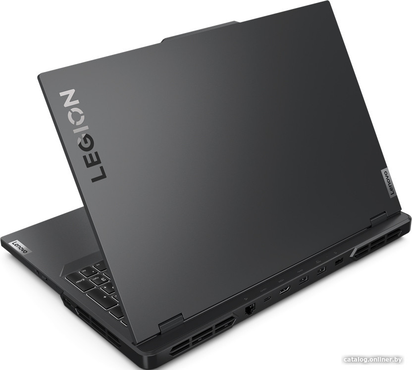 Lenovo Legion Y9000P IRX9 83DF000XCD Image #12