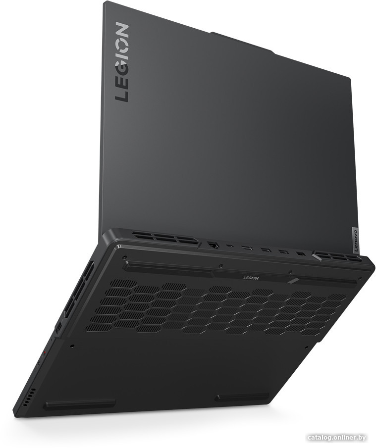 Lenovo Legion Y9000P IRX9 83DF000XCD Image #5