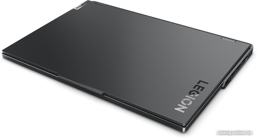 Lenovo Legion Y9000P IRX9 83DF000XCD Image #4