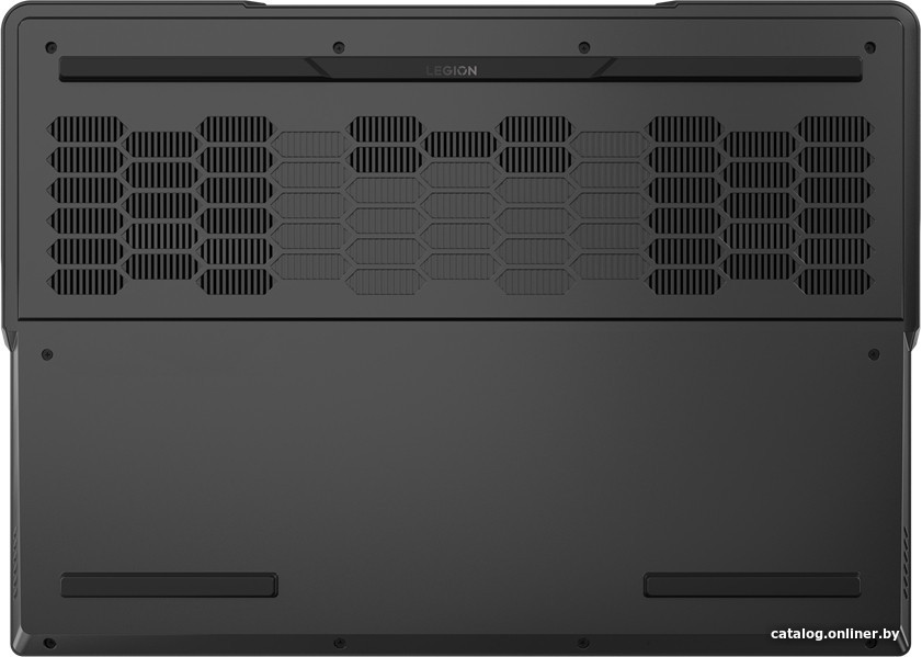 Lenovo Legion Y9000P IRX9 83DF000XCD Image #11